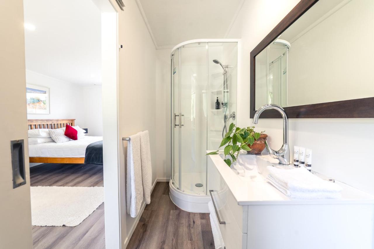 River View Колингууд Екстериор снимка